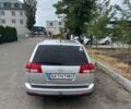 Серый Опель Вектра, объемом двигателя 2 л и пробегом 360 тыс. км за 5300 $, фото 21 на Automoto.ua