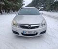 Сірий Опель Вектра, об'ємом двигуна 0 л та пробігом 300 тис. км за 3700 $, фото 2 на Automoto.ua