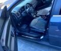 Сірий Опель Вектра, об'ємом двигуна 1.9 л та пробігом 270 тис. км за 6000 $, фото 11 на Automoto.ua