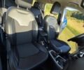 Сірий Опель Вектра, об'ємом двигуна 2 л та пробігом 360 тис. км за 5300 $, фото 16 на Automoto.ua