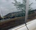 Серый Опель Вектра, объемом двигателя 2 л и пробегом 360 тыс. км за 5300 $, фото 16 на Automoto.ua