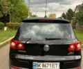 Сірий Опель Вектра, об'ємом двигуна 2 л та пробігом 360 тис. км за 5300 $, фото 12 на Automoto.ua
