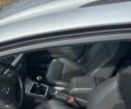 Серый Опель Вектра, объемом двигателя 2 л и пробегом 360 тыс. км за 5300 $, фото 12 на Automoto.ua