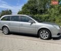 Сірий Опель Вектра, об'ємом двигуна 1.9 л та пробігом 232 тис. км за 6300 $, фото 4 на Automoto.ua