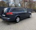 Сірий Опель Вектра, об'ємом двигуна 1.8 л та пробігом 320 тис. км за 4500 $, фото 3 на Automoto.ua