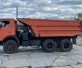 Сірий Опель Вектра, об'ємом двигуна 1.9 л та пробігом 310 тис. км за 3750 $, фото 56 на Automoto.ua
