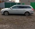 Сірий Опель Вектра, об'ємом двигуна 1.8 л та пробігом 257 тис. км за 5100 $, фото 3 на Automoto.ua