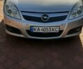Сірий Опель Вектра, об'ємом двигуна 1.8 л та пробігом 206 тис. км за 5100 $, фото 1 на Automoto.ua