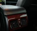 Сірий Опель Вектра, об'ємом двигуна 1.9 л та пробігом 310 тис. км за 3750 $, фото 5 на Automoto.ua