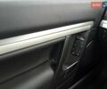 Опель Вектра 2007 в Луцке на Automoto.ua Серый Опель Вектра, объемом двигателя 1.9 л и пробегом 318 тыс. км за 5700 $, фото 9 на Automoto.ua