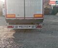 Сірий Опель Вектра, об'ємом двигуна 1.9 л та пробігом 310 тис. км за 3750 $, фото 10 на Automoto.ua