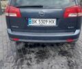 Опель Вектра 2007 в Ровно на Automoto.ua Серый Опель Вектра, объемом двигателя 1.91 л и пробегом 274 тыс. км за 6000 $, фото 33 на Automoto.ua