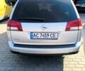 Сірий Опель Вектра, об'ємом двигуна 1.9 л та пробігом 236 тис. км за 6800 $, фото 3 на Automoto.ua