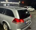 Сірий Опель Вектра, об'ємом двигуна 1.9 л та пробігом 26000 тис. км за 4800 $, фото 1 на Automoto.ua
