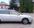 Сірий Опель Вектра, об'ємом двигуна 1.8 л та пробігом 180 тис. км за 4400 $, фото 10 на Automoto.ua