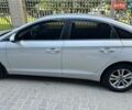 Сірий Опель Вектра, об'ємом двигуна 1.9 л та пробігом 310 тис. км за 3750 $, фото 14 на Automoto.ua