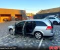 Серый Опель Вектра, объемом двигателя 1.9 л и пробегом 0 тыс. км за 2900 $, фото 5 на Automoto.ua