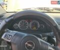 Сірий Опель Вектра, об'ємом двигуна 1.9 л та пробігом 335 тис. км за 6000 $, фото 14 на Automoto.ua
