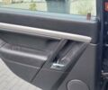 Опель Вектра 2007 в Ровно на Automoto.ua Серый Опель Вектра, объемом двигателя 1.91 л и пробегом 274 тыс. км за 6000 $, фото 13 на Automoto.ua