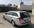Сірий Опель Вектра, об'ємом двигуна 1.9 л та пробігом 260 тис. км за 4800 $, фото 4 на Automoto.ua