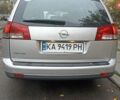 Сірий Опель Вектра, об'ємом двигуна 1.91 л та пробігом 319 тис. км за 3500 $, фото 25 на Automoto.ua