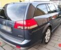 Сірий Опель Вектра, об'ємом двигуна 1.9 л та пробігом 278 тис. км за 6400 $, фото 15 на Automoto.ua