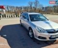 Сірий Опель Вектра, об'ємом двигуна 1.9 л та пробігом 335 тис. км за 6000 $, фото 5 на Automoto.ua