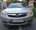 Сірий Опель Вектра, об'ємом двигуна 1.91 л та пробігом 319 тис. км за 3500 $, фото 1 на Automoto.ua