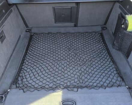 Серый Опель Вектра, объемом двигателя 1.9 л и пробегом 236 тыс. км за 6800 $, фото 9 на Automoto.ua