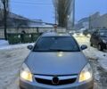 Сірий Опель Вектра, об'ємом двигуна 1.9 л та пробігом 290 тис. км за 2400 $, фото 1 на Automoto.ua