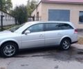 Сірий Опель Вектра, об'ємом двигуна 1.8 л та пробігом 180 тис. км за 4400 $, фото 11 на Automoto.ua