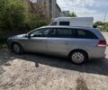 Сірий Опель Вектра, об'ємом двигуна 1.9 л та пробігом 370 тис. км за 2900 $, фото 5 на Automoto.ua