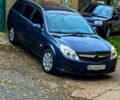 Сірий Опель Вектра, об'ємом двигуна 1.9 л та пробігом 270 тис. км за 6000 $, фото 1 на Automoto.ua