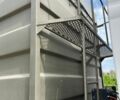 Сірий Опель Вектра, об'ємом двигуна 1.9 л та пробігом 310 тис. км за 3750 $, фото 24 на Automoto.ua