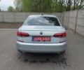 Сірий Опель Вектра, об'ємом двигуна 1.9 л та пробігом 310 тис. км за 3750 $, фото 43 на Automoto.ua