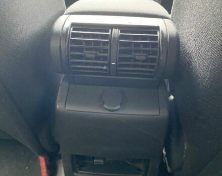 Серый Опель Вектра, объемом двигателя 1.8 л и пробегом 227 тыс. км за 2800 $, фото 16 на Automoto.ua