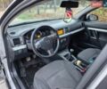 Сірий Опель Вектра, об'ємом двигуна 1.8 л та пробігом 319 тис. км за 5400 $, фото 14 на Automoto.ua