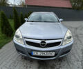 Сірий Опель Вектра, об'ємом двигуна 1.91 л та пробігом 320 тис. км за 4900 $, фото 1 на Automoto.ua