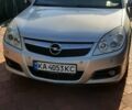 Сірий Опель Вектра, об'ємом двигуна 1.8 л та пробігом 206 тис. км за 5100 $, фото 1 на Automoto.ua