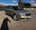 Серый Опель Вектра, объемом двигателя 1.91 л и пробегом 333 тыс. км за 3899 $, фото 1 на Automoto.ua