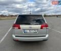 Опель Вектра 2007 у Яготине на Automoto.ua Сірий Опель Вектра, об'ємом двигуна 1.91 л та пробігом 339 тис. км за 5500 $, фото 4 на Automoto.ua