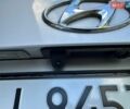 Сірий Опель Вектра, об'ємом двигуна 1.9 л та пробігом 310 тис. км за 3750 $, фото 17 на Automoto.ua