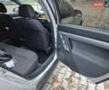 Сірий Опель Вектра, об'ємом двигуна 1.8 л та пробігом 319 тис. км за 5400 $, фото 10 на Automoto.ua