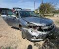 Серый Опель Вектра, объемом двигателя 1.91 л и пробегом 370 тыс. км за 2900 $, фото 2 на Automoto.ua