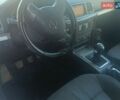 Сірий Опель Вектра, об'ємом двигуна 1.91 л та пробігом 321 тис. км за 4400 $, фото 11 на Automoto.ua