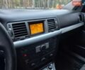 Сірий Опель Вектра, об'ємом двигуна 1.8 л та пробігом 319 тис. км за 5400 $, фото 15 на Automoto.ua
