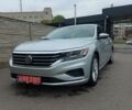 Сірий Опель Вектра, об'ємом двигуна 1.9 л та пробігом 310 тис. км за 3750 $, фото 37 на Automoto.ua