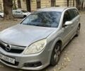 Опель Вектра 2007 в Львове на Automoto.ua Серый Опель Вектра, объемом двигателя 1.8 л и пробегом 225 тыс. км за 3000 $, фото 7 на Automoto.ua