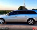 Сірий Опель Вектра, об'ємом двигуна 1.8 л та пробігом 320 тис. км за 3550 $, фото 5 на Automoto.ua