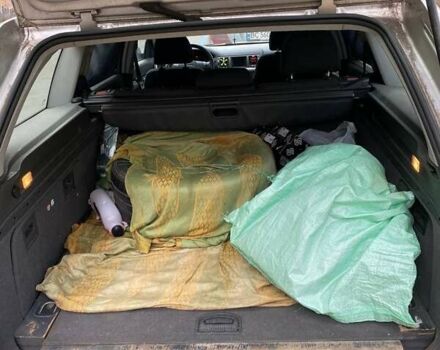 Опель Вектра 2007 в Львове на Automoto.ua Серый Опель Вектра, объемом двигателя 1.8 л и пробегом 225 тыс. км за 3000 $, фото 14 на Automoto.ua